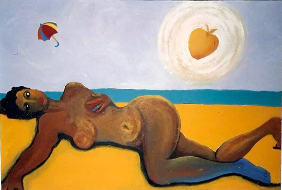 Massimo-Maffei-quadro